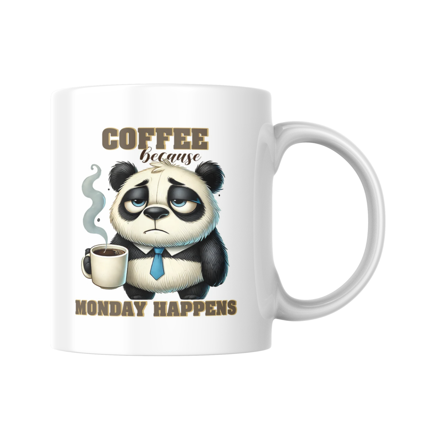 Personalisierte Mama-Tasse, Personalisiertes Jahr, Muttertag, Geburtstag, Weihnachten, Geschenk, Geschenk, neue Mama, Geschenk für Mama, Geschenk für Mama, Mama-Tasse