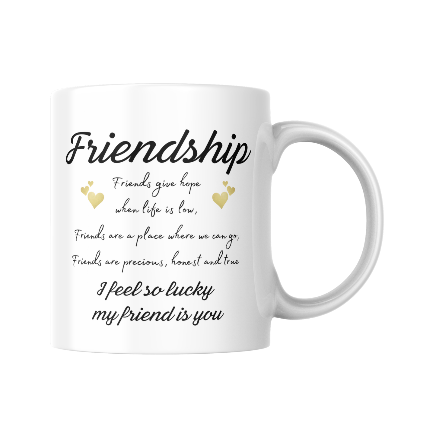 Personalisierte Mama-Tasse, Personalisiertes Jahr, Muttertag, Geburtstag, Weihnachten, Geschenk, Geschenk, neue Mama, Geschenk für Mama, Geschenk für Mama, Mama-Tasse
