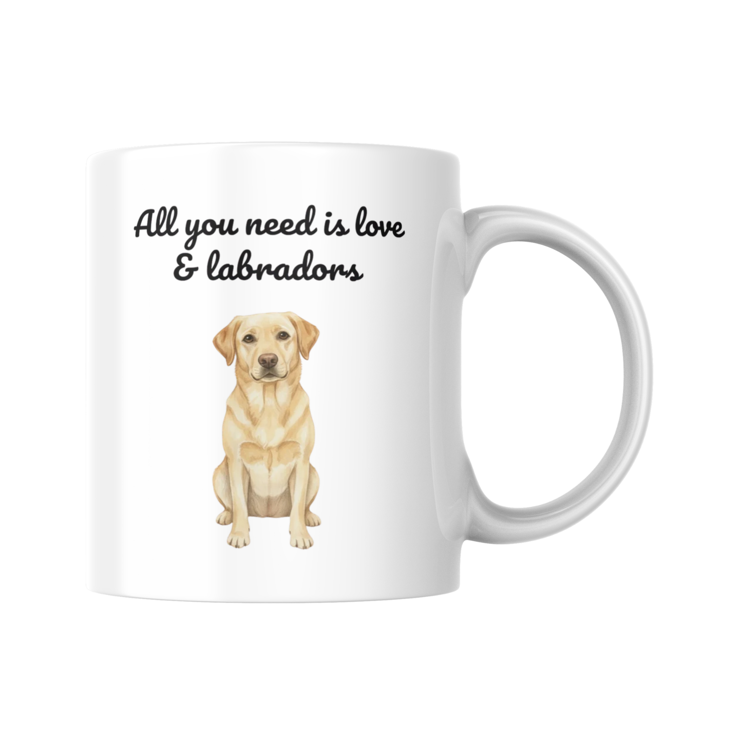 Personalisierte Mama-Tasse, Personalisiertes Jahr, Muttertag, Geburtstag, Weihnachten, Geschenk, Geschenk, neue Mama, Geschenk für Mama, Geschenk für Mama, Mama-Tasse