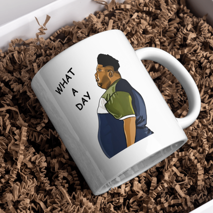 Personalisierte Mama-Tasse, Personalisiertes Jahr, Muttertag, Geburtstag, Weihnachten, Geschenk, Geschenk, neue Mama, Geschenk für Mama, Geschenk für Mama, Mama-Tasse