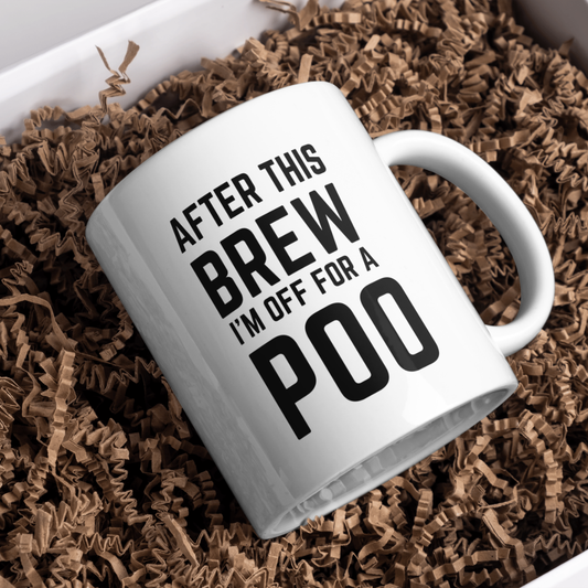 Personalisierte Mama-Tasse, Personalisiertes Jahr, Muttertag, Geburtstag, Weihnachten, Geschenk, Geschenk, neue Mama, Geschenk für Mama, Geschenk für Mama, Mama-Tasse