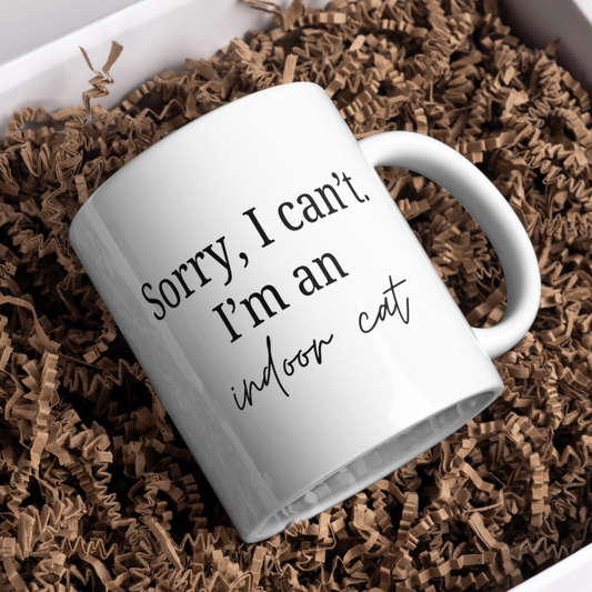 Personalisierte Mama-Tasse, Personalisiertes Jahr, Muttertag, Geburtstag, Weihnachten, Geschenk, Geschenk, neue Mama, Geschenk für Mama, Geschenk für Mama, Mama-Tasse