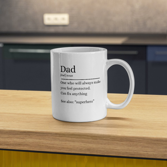 Personalisierte Mama-Tasse, Personalisiertes Jahr, Muttertag, Geburtstag, Weihnachten, Geschenk, Geschenk, neue Mama, Geschenk für Mama, Geschenk für Mama, Mama-Tasse