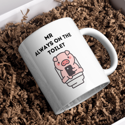 Personalisierte Mama-Tasse, Personalisiertes Jahr, Muttertag, Geburtstag, Weihnachten, Geschenk, Geschenk, neue Mama, Geschenk für Mama, Geschenk für Mama, Mama-Tasse