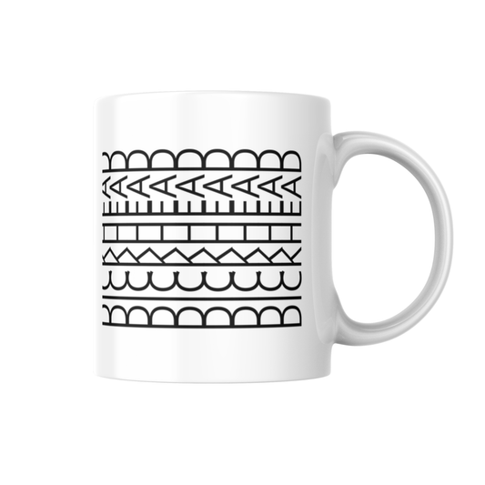 Personalisierte Mama-Tasse, Personalisiertes Jahr, Muttertag, Geburtstag, Weihnachten, Geschenk, Geschenk, neue Mama, Geschenk für Mama, Geschenk für Mama, Mama-Tasse
