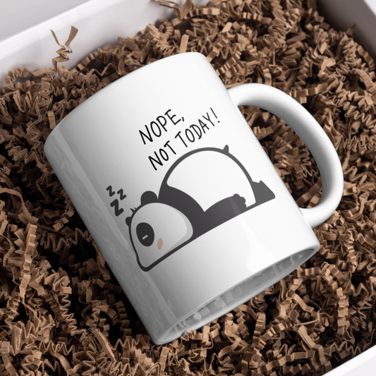 Personalisierte Mama-Tasse, Personalisiertes Jahr, Muttertag, Geburtstag, Weihnachten, Geschenk, Geschenk, neue Mama, Geschenk für Mama, Geschenk für Mama, Mama-Tasse