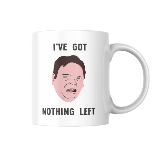 Personalisierte Mama-Tasse, Personalisiertes Jahr, Muttertag, Geburtstag, Weihnachten, Geschenk, Geschenk, neue Mama, Geschenk für Mama, Geschenk für Mama, Mama-Tasse