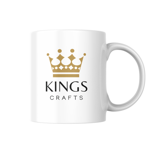 Personalisierte Mama-Tasse, Personalisiertes Jahr, Muttertag, Geburtstag, Weihnachten, Geschenk, Geschenk, neue Mama, Geschenk für Mama, Geschenk für Mama, Mama-Tasse