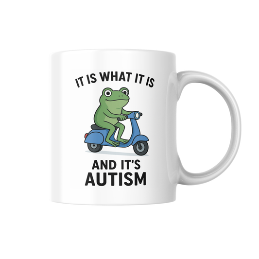 Personalisierte Mama-Tasse, Personalisiertes Jahr, Muttertag, Geburtstag, Weihnachten, Geschenk, Geschenk, neue Mama, Geschenk für Mama, Geschenk für Mama, Mama-Tasse