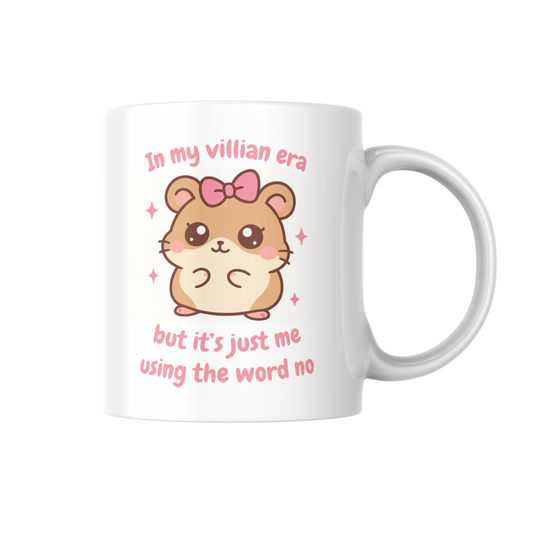 Personalisierte Mama-Tasse, Personalisiertes Jahr, Muttertag, Geburtstag, Weihnachten, Geschenk, Geschenk, neue Mama, Geschenk für Mama, Geschenk für Mama, Mama-Tasse
