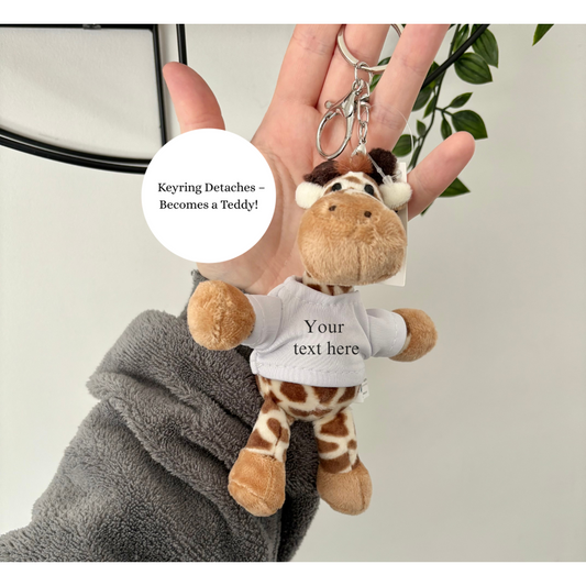 Personalisierter Schwein Schlüsselring, Schlüsselring Geschenk, Schwein Geschenk, Schwein Geschenk, Personalisierter Text Schlüsselring, Geschenk für Sie, Geburtstagsgeschenk, Schweinchen