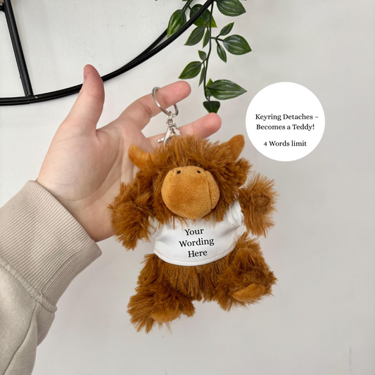 Personalisierter Schwein Schlüsselring, Schlüsselring Geschenk, Schwein Geschenk, Schwein Geschenk, Personalisierter Text Schlüsselring, Geschenk für Sie, Geburtstagsgeschenk, Schweinchen