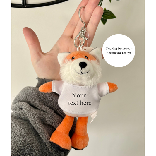 Personalisierter Schwein Schlüsselring, Schlüsselring Geschenk, Schwein Geschenk, Schwein Geschenk, Personalisierter Text Schlüsselring, Geschenk für Sie, Geburtstagsgeschenk, Schweinchen