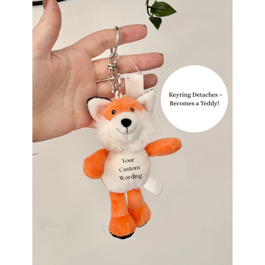 Personalisierter Schwein Schlüsselring, Schlüsselring Geschenk, Schwein Geschenk, Schwein Geschenk, Personalisierter Text Schlüsselring, Geschenk für Sie, Geburtstagsgeschenk, Schweinchen