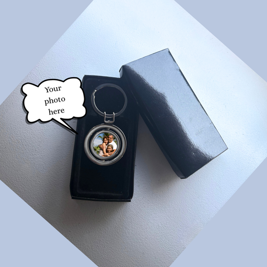 Personalisierter Schwein Schlüsselring, Schlüsselring Geschenk, Schwein Geschenk, Schwein Geschenk, Personalisierter Text Schlüsselring, Geschenk für Sie, Geburtstagsgeschenk, Schweinchen