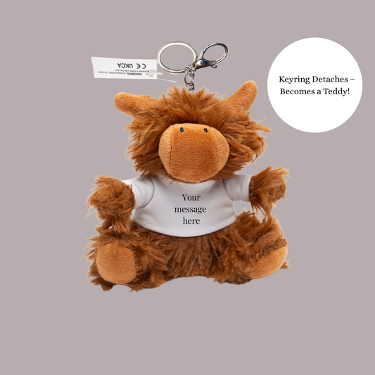 Personalisierter Schwein Schlüsselring, Schlüsselring Geschenk, Schwein Geschenk, Schwein Geschenk, Personalisierter Text Schlüsselring, Geschenk für Sie, Geburtstagsgeschenk, Schweinchen