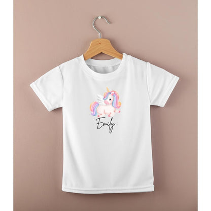 Personalisiertes Taylor Swift Kinder T-Shirt, Swifty, Taylor Swift, Personalisiertes T-Shirt, personalisiertes Top, Swifty Geschenk, Swifty Geschenk, Swift