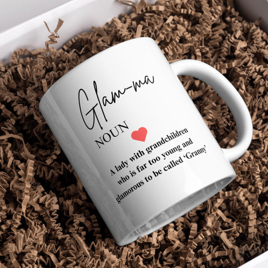 Personalisierte Mama-Tasse, Personalisiertes Jahr, Muttertag, Geburtstag, Weihnachten, Geschenk, Geschenk, neue Mama, Geschenk für Mama, Geschenk für Mama, Mama-Tasse