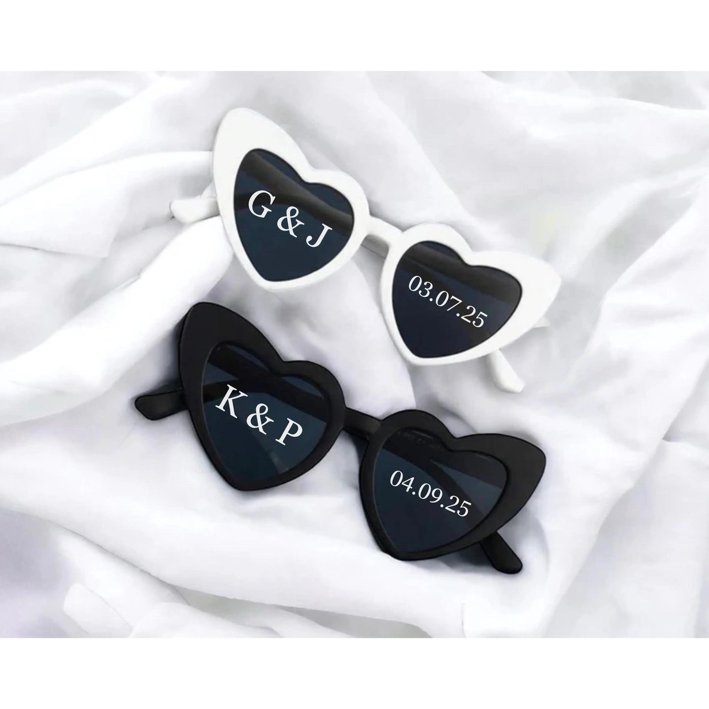 Personalisierte Mama-Tasse, Personalisiertes Jahr, Muttertag, Geburtstag, Weihnachten, Geschenk, Geschenk, neue Mama, Geschenk für Mama, Geschenk für Mama, Mama-Tasse