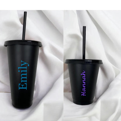 Personalisierte Mama-Tasse, Personalisiertes Jahr, Muttertag, Geburtstag, Weihnachten, Geschenk, Geschenk, neue Mama, Geschenk für Mama, Geschenk für Mama, Mama-Tasse