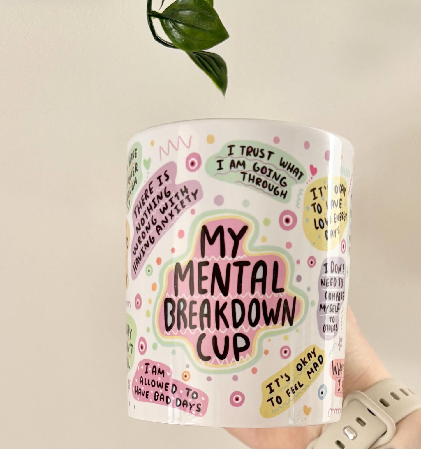 Personalisierte Mama-Tasse, Personalisiertes Jahr, Muttertag, Geburtstag, Weihnachten, Geschenk, Geschenk, neue Mama, Geschenk für Mama, Geschenk für Mama, Mama-Tasse