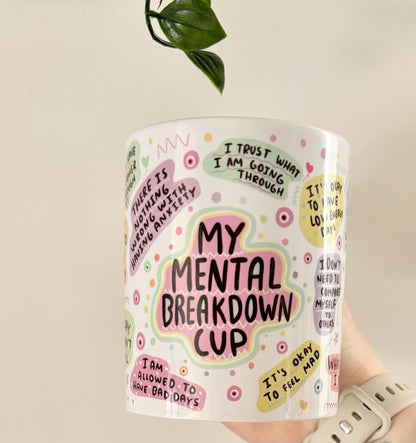 Personalisierte Mama-Tasse, Personalisiertes Jahr, Muttertag, Geburtstag, Weihnachten, Geschenk, Geschenk, neue Mama, Geschenk für Mama, Geschenk für Mama, Mama-Tasse