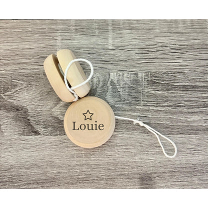 Personalisierter Telefon-Pop, Name, personalisierter Telefongriffhalter, Pop-Sockel, Telefonständer, Telefonzubehör, Pop-Telefon, personalisiertes Geschenk