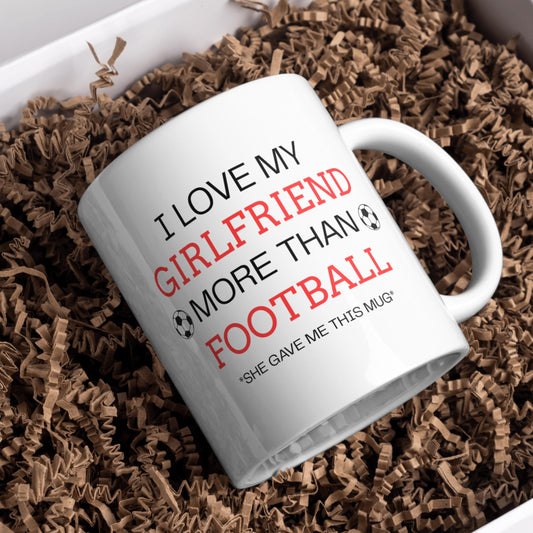 Personalisierte Mama-Tasse, Personalisiertes Jahr, Muttertag, Geburtstag, Weihnachten, Geschenk, Geschenk, neue Mama, Geschenk für Mama, Geschenk für Mama, Mama-Tasse