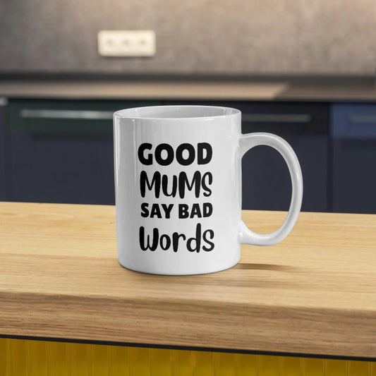 Personalisierte Mama-Tasse, Personalisiertes Jahr, Muttertag, Geburtstag, Weihnachten, Geschenk, Geschenk, neue Mama, Geschenk für Mama, Geschenk für Mama, Mama-Tasse