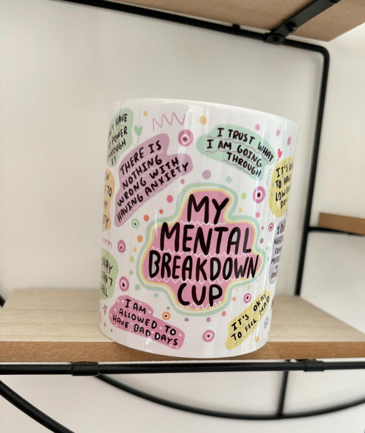 Personalisierte Mama-Tasse, Personalisiertes Jahr, Muttertag, Geburtstag, Weihnachten, Geschenk, Geschenk, neue Mama, Geschenk für Mama, Geschenk für Mama, Mama-Tasse