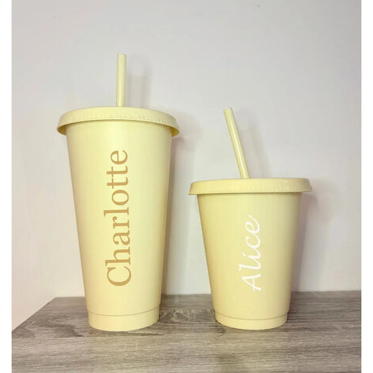 Personalisierte Mama-Tasse, Personalisiertes Jahr, Muttertag, Geburtstag, Weihnachten, Geschenk, Geschenk, neue Mama, Geschenk für Mama, Geschenk für Mama, Mama-Tasse