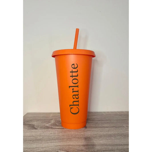Personalisierte Mama-Tasse, Personalisiertes Jahr, Muttertag, Geburtstag, Weihnachten, Geschenk, Geschenk, neue Mama, Geschenk für Mama, Geschenk für Mama, Mama-Tasse