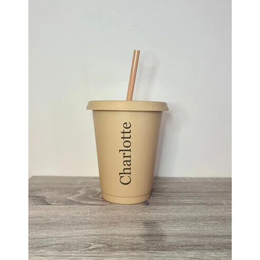 Personalisierte Mama-Tasse, Personalisiertes Jahr, Muttertag, Geburtstag, Weihnachten, Geschenk, Geschenk, neue Mama, Geschenk für Mama, Geschenk für Mama, Mama-Tasse