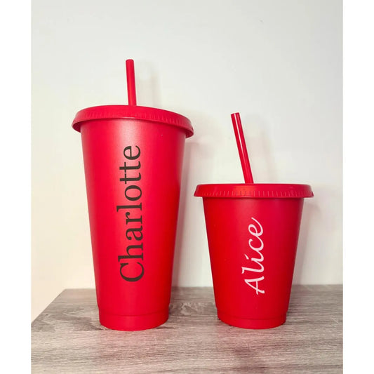 Personalisierte Mama-Tasse, Personalisiertes Jahr, Muttertag, Geburtstag, Weihnachten, Geschenk, Geschenk, neue Mama, Geschenk für Mama, Geschenk für Mama, Mama-Tasse