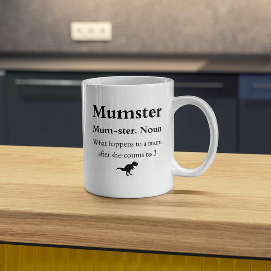 Personalisierte Mama-Tasse, Personalisiertes Jahr, Muttertag, Geburtstag, Weihnachten, Geschenk, Geschenk, neue Mama, Geschenk für Mama, Geschenk für Mama, Mama-Tasse