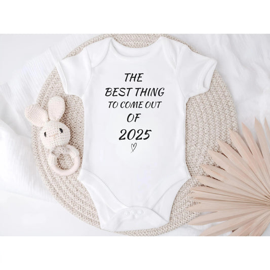 Ich bin dein Babyweste, Baby Body, Lustige Babyweste, Filmbezogen, Babygeschenk, Body, Babyweste, Lustiges Babygeschenk, Babyfilm Zitat