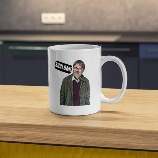 Personalisierte Mama-Tasse, Personalisiertes Jahr, Muttertag, Geburtstag, Weihnachten, Geschenk, Geschenk, neue Mama, Geschenk für Mama, Geschenk für Mama, Mama-Tasse
