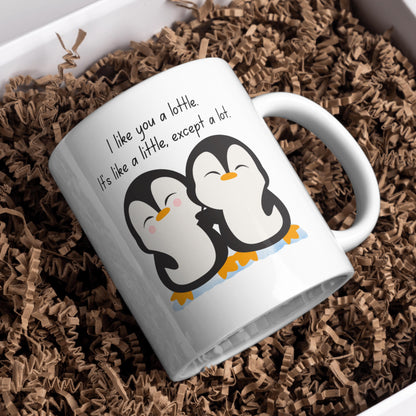 Personalisierte Mama-Tasse, Personalisiertes Jahr, Muttertag, Geburtstag, Weihnachten, Geschenk, Geschenk, neue Mama, Geschenk für Mama, Geschenk für Mama, Mama-Tasse