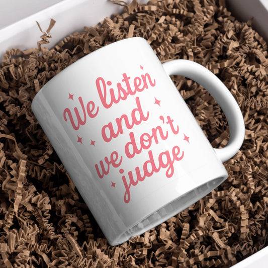 Personalisierte Mama-Tasse, Personalisiertes Jahr, Muttertag, Geburtstag, Weihnachten, Geschenk, Geschenk, neue Mama, Geschenk für Mama, Geschenk für Mama, Mama-Tasse