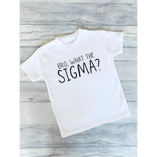 Personalisiertes Big Brother T-Shirt, Little Brother T-Shirt, Baby Body Weste, Kinder T-Shirt, Body, Brüder, Geschwister, neuer Bruder