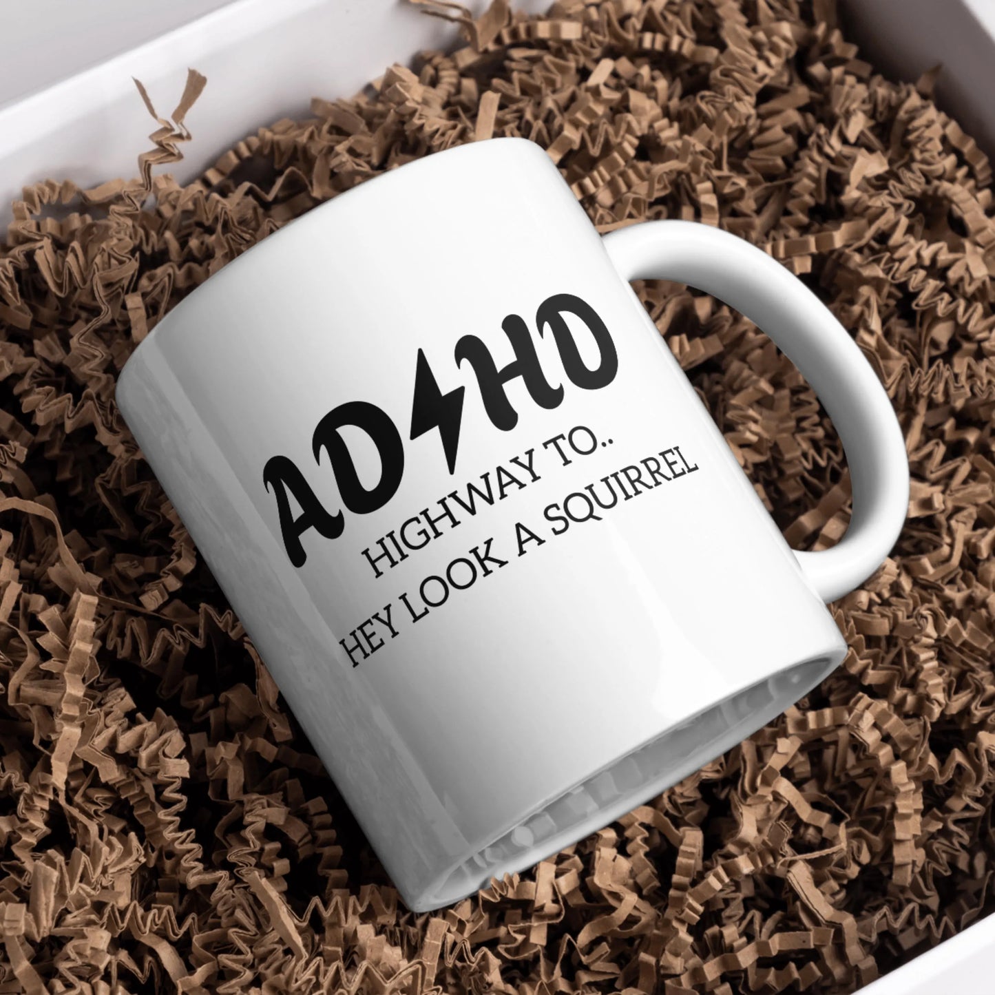 Personalisierte Mama-Tasse, Personalisiertes Jahr, Muttertag, Geburtstag, Weihnachten, Geschenk, Geschenk, neue Mama, Geschenk für Mama, Geschenk für Mama, Mama-Tasse