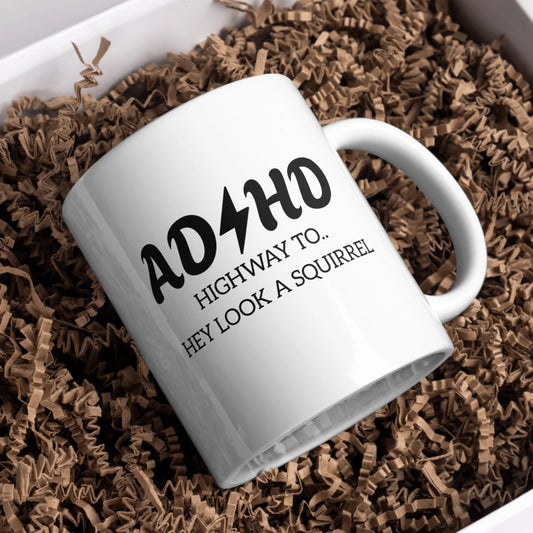 Personalisierte Mama-Tasse, Personalisiertes Jahr, Muttertag, Geburtstag, Weihnachten, Geschenk, Geschenk, neue Mama, Geschenk für Mama, Geschenk für Mama, Mama-Tasse