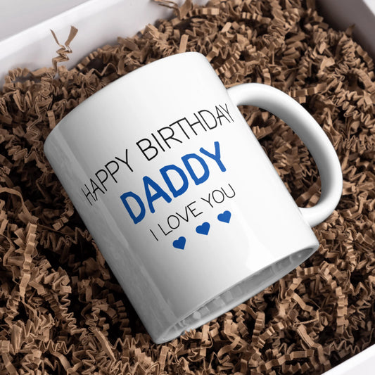 Personalisierte Mama-Tasse, Personalisiertes Jahr, Muttertag, Geburtstag, Weihnachten, Geschenk, Geschenk, neue Mama, Geschenk für Mama, Geschenk für Mama, Mama-Tasse