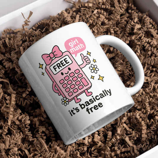 Personalisierte Mama-Tasse, Personalisiertes Jahr, Muttertag, Geburtstag, Weihnachten, Geschenk, Geschenk, neue Mama, Geschenk für Mama, Geschenk für Mama, Mama-Tasse