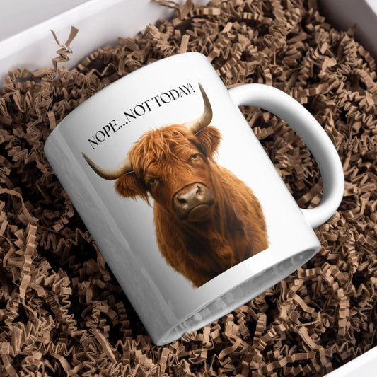 Personalisierte Mama-Tasse, Personalisiertes Jahr, Muttertag, Geburtstag, Weihnachten, Geschenk, Geschenk, neue Mama, Geschenk für Mama, Geschenk für Mama, Mama-Tasse