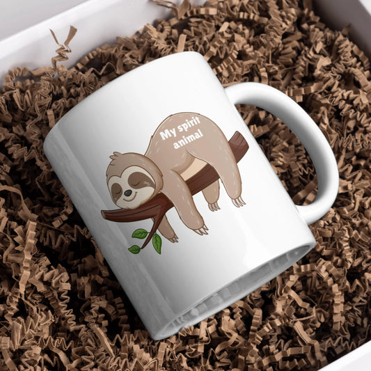 Personalisierte Mama-Tasse, Personalisiertes Jahr, Muttertag, Geburtstag, Weihnachten, Geschenk, Geschenk, neue Mama, Geschenk für Mama, Geschenk für Mama, Mama-Tasse