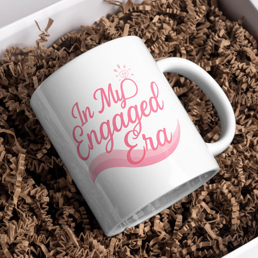 Personalisierte Mama-Tasse, Personalisiertes Jahr, Muttertag, Geburtstag, Weihnachten, Geschenk, Geschenk, neue Mama, Geschenk für Mama, Geschenk für Mama, Mama-Tasse