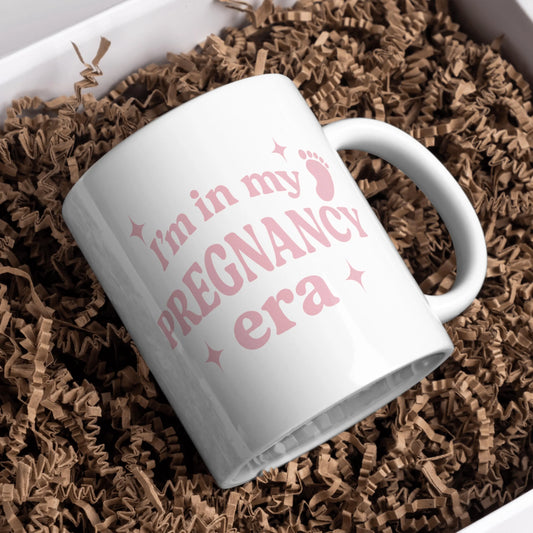 Personalisierte Mama-Tasse, Personalisiertes Jahr, Muttertag, Geburtstag, Weihnachten, Geschenk, Geschenk, neue Mama, Geschenk für Mama, Geschenk für Mama, Mama-Tasse