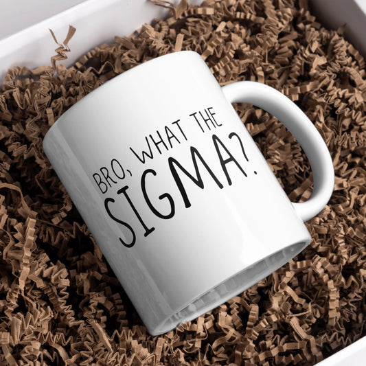 Personalisierte Mama-Tasse, Personalisiertes Jahr, Muttertag, Geburtstag, Weihnachten, Geschenk, Geschenk, neue Mama, Geschenk für Mama, Geschenk für Mama, Mama-Tasse