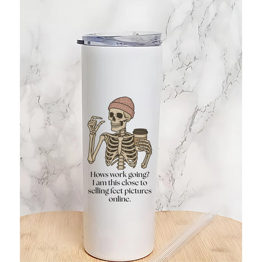 Personalisierte Mama-Tasse, Personalisiertes Jahr, Muttertag, Geburtstag, Weihnachten, Geschenk, Geschenk, neue Mama, Geschenk für Mama, Geschenk für Mama, Mama-Tasse